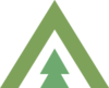 acoforsa.com logo