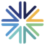 acofroid.fr logo