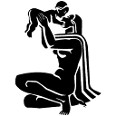 acoginsurance.com logo