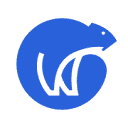 acoi.com.br logo
