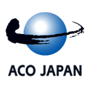 acojapan.co.jp logo