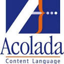 acolada.de logo