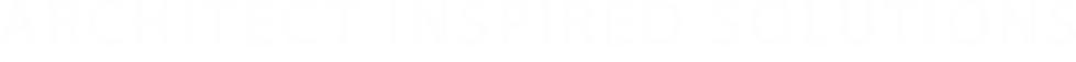 acolais.com logo