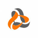 acolis.fr logo
