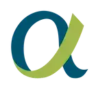 acollconsulting.es logo