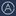 acollective.co logo