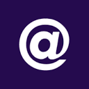 acoloc.com logo