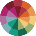 acolorstory.com logo