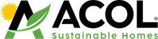 acolskylights.com.au logo