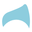 acolyst.com logo