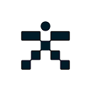 acolyt.ai logo