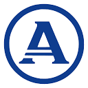 acom.com logo