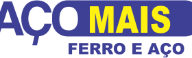 acomaisbetim.com.br logo