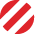 acomax.de logo