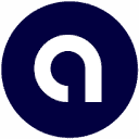 acomdigital.com logo