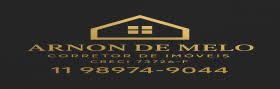 acomelimoveis.com.br logo