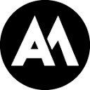 acometalinox.com.br logo
