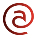 acomexpertise.com logo