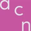 acommonname.com logo