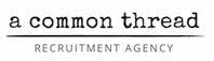 acommonthread.ca logo