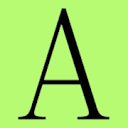 acommonthread.studio logo