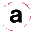 acommonthread.tv logo