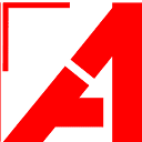 acommport.com logo