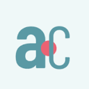 acommunity.ch logo