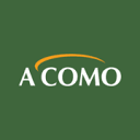 acomo.nl logo