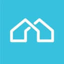 acomodorentals.com logo