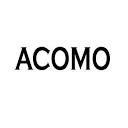 acomoltd.com logo