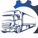 acomplect.vin logo