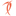 acomprojekt.de logo
