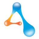 acomptelecom.com.br logo