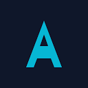 acomputer.co.uk logo