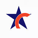 acomtechnologies.com logo