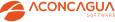 aconcaguasoftware.com logo