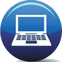 aconcaguati.cl logo