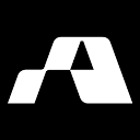 aconcaia.com logo