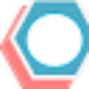 aconccilimited.com logo