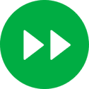 acondigital.com logo