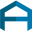 aconfig.cz logo