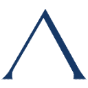 aconinvestments.com logo