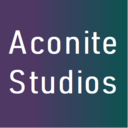 aconitestudios.com logo