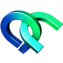 aconity3d.com logo