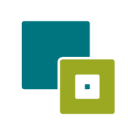 aconium.eu logo