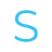 aconnections.com logo