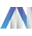aconobre.com.br logo