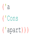 aconsapart.com logo