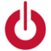 aconseguir.com logo